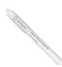 Ledvance Rura LED T5 Performance (Mains AC) High Efficiency 16W 2150lm - 830 Ciepła Biel | 115cm - Zamienne 28W