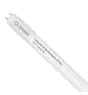 Ledvance Rura LED T8 Performance (HF) High Output 20W 2800lm - 830 Ciepła Biel | 150cm - Zamienne 58W