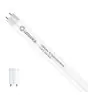 Ledvance Rura LED T8 Value (EM/Mains) Standard Output 15W 1800lm - 840 Zimna Biel | 120cm - Zamienne 36W