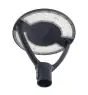 Ledvance Światła Uliczne LED Urban Latarnia Szary 15-29W 1830-3538lm 145D - 822-827 CCT |IP66 - Symetryczny - Do Wyboru Moc