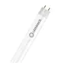 Ledvance Rura LED T8 EM Value (EM/Mains) Ultra Output 29W 3500lm - 865 Światło Dzienne | 150cm - Zamienne 58W