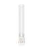Philips PL-L 55W - UV-C | 4-Piny