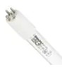 Philips T5 UV - C HO 40W - Ultrafioletowy | 85cm - 4 - Pin - UNP