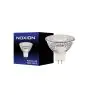 Noxion LED Spot GU5.3 MR16 7.5W 621lm 36D - 830 Ciepła Biel | Ściemnianie - Zamienne 50W