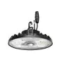 Noxion LED Highbay Concord V4.0 100W 17500lm 120D 840/852/865 CCT | IP65 - 1-10V Ściemnianie - Zamienne 520W