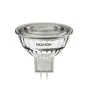 Noxion PerfectColor LED Spot GU5.3 MR16 4.5W 345lm 36D - 927 Bardzo Ciepła Biel | Najlepsze Renderowanie Kolorów - Ściemnianie - Zamienne 35W