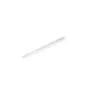Philips Belka LED Ledinaire BN021C 5W 540lm - 840 Zimna Biel | 30cm