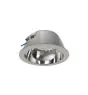 Philips LED Downlight GreenSpace DN510B 15W 2100lm 120D - 840 Zimna Biel | 230mm - Aukko 200mm