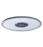 Philips LED Highbay CoreLine Aluminium Szary 184W 35000lm 55D - 840 Zimna Biel |IP66