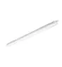 Philips Oprawy Hermetyczne LED CoreLine WT120C G3 50W 8000lm - 840 Zimna Biel | 150cm - Zamienne 2x58W