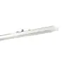 Noxion LED Easy Trunk Nadaje Się Do NLS-R58 60W 8700lm 90D - 850 Zimna Biel | 1500mm