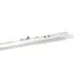 Noxion LED Easy Trunk Nadaje się do RIDI VLT-T8 60W 8700lm 90D - 850 Zimna Biel | 1500mm - Nagły wypadek 4 godziny
