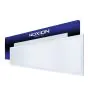 Noxion LED Panel Delta Pro V3 30W 3960lm - 830 Ciepła Biel | 120x30cm - UGR <19 - Philips Xitanium Driver