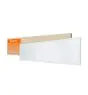 Ledvance LED Panel Kompaktowy 33W 4320lm - 830 Ciepła Biel | 120x30cm - UGR <19 - Dali Ściemnianie