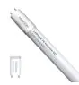 Noxion Rura LED T8 Avant Extreme (EM/Mains) Ultra Output 20.6W 3300lm - 830 Ciepła Biel | 150cm - Zamienne 58W