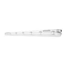 Ledvance Oprawy Hermetyczne LED Paroizolacja 58W 8000lm - 840 Zimna Biel | 150cm