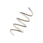 Ledvance Taśma LED Value 1000 40W 3720lm 24v - 827 Bardzo Ciepła Biel | IP66 - 5M/10mm