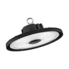 Ledvance LED Highbay Gen 5 Aluminium Czarny 200W 36200lm 110D - 840 Zimna Biel | IP66 - 1-10V Ściemnianie