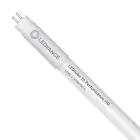 Ledvance Rura LED T5 Performance (Mains AC) High Output 16W 2400lm - 865 Światło dzienne | 85cm - Zamienne 39W