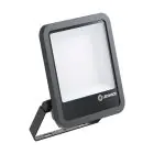 Ledvance LED Iluminacja Aluminium Czarny 100W 15000lm 100D - 840 Zimna Biel | IP66 - Symetryczny