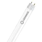Ledvance Rura LED T8 EM Superior (EM/Mains) Ultra Efficiency 14W 2600lm - 940 Zimna Biel | 120cm - Zamienne 36W