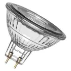 Ledvance LED Spot GU5.3 MR16 2.2W 230lm 36D - 930 Ciepła Biel | Najlepsze Renderowanie Kolorów - Ściemnianie - Zamienne 20W