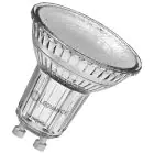 Ledvance LED Spot GU10 PAR16 2.4W 230lm 36D - 827 Bardzo Ciepła Biel | Zamienne 35W