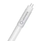 Ledvance Rura LED T5 AC Mains P Mains (AC) High Output 11W 1700lm - 865 Światło Dzienne | 55cm - Zamienne 24W