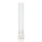 Philips PL-L 55W - UV-C | 4-Piny