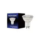 Noxion PerfectColor LED Spot GU10 PAR16 2.6W 230lm 36D - 922-927 Dim To Warm | Najlepsze Renderowanie Kolorów - Ściemnianie - Zamienne 35W
