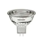 Noxion PerfectColor LED Spot GU5.3 MR16 7.5W 621lm 60D - 927 Bardzo Ciepła Biel | Najlepsze Renderowanie Kolorów - Ściemnianie - Zamienne 50W