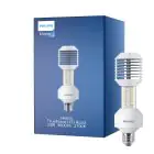 Philips TrueForce Public (drogi – SON) Master LED SON-T IF E27 23W 3600lm - 727 Bardzo Ciepła Biel | Zamienne 50W