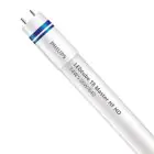 Philips Rura LED T8 MASTER (HF) High Output 14W 2100lm - 840 Zimna Biel | 120cm - Zamienne 36W