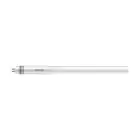 Philips CorePro LED T5 (HF) High Efficiency 17.1W 2500lm - 865 Światło Dzienne | 115cm - Zamienne 28W
