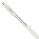 Noxion Rura LED T5 Avant Extreme (Mains AC) High Output 26W 3900lm - 840 Zimna Biel | 115cm - Zamienne 54W