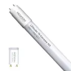 Noxion Rura LED T8 Avant Extreme (EM/Mains) High Output 8.2W 1150lm - 827 Bardzo Ciepła Biel | 60cm - Zamienne 18W