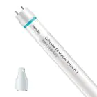 Philips Rura LED T8 MASTER Value (EM/Mains) High Output 8W 1050lm - 865 Światło dzienne | 60cm - Zamienne 18W